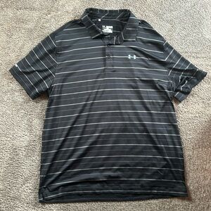 under armor men’s top